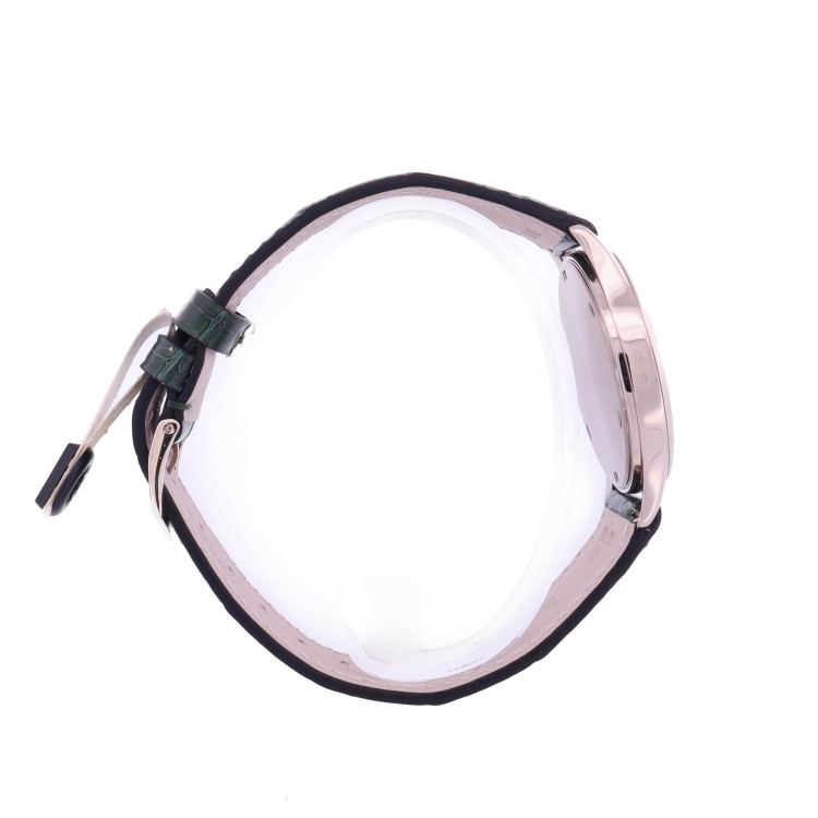 Patek Philippe Patek Philippe Calatrava - Bild 7 